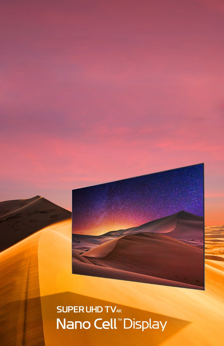 Rikkad, täpsed värvid ja sügavad mustad<br>2