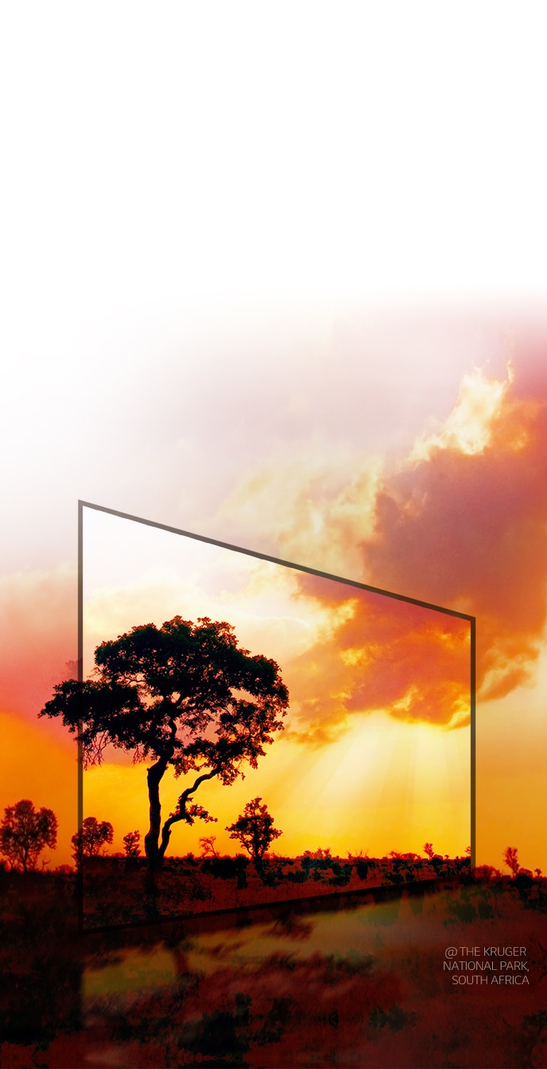 Aktiivne HDR erineb tavapärastest HDR-teleritest