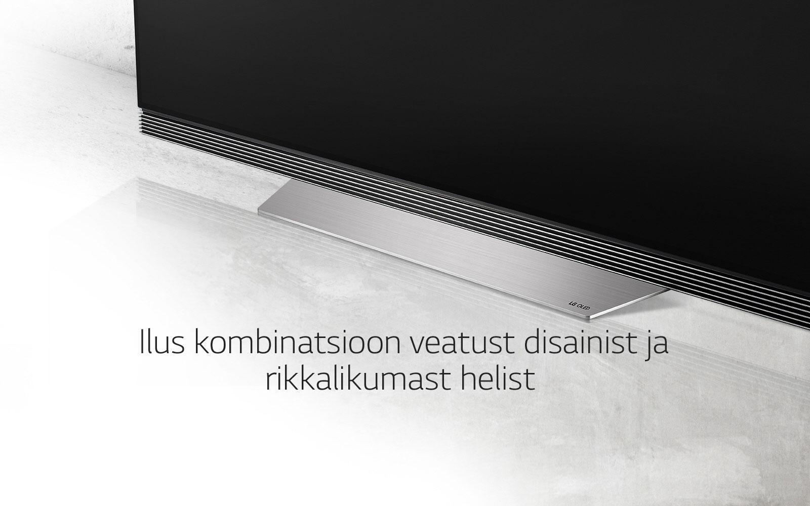 02_E7_A_Soundbar_Speaker