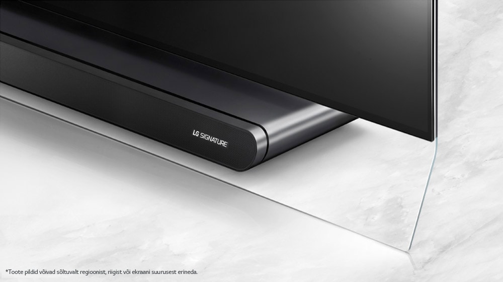 02_G8_A_Intro_desktop_sub