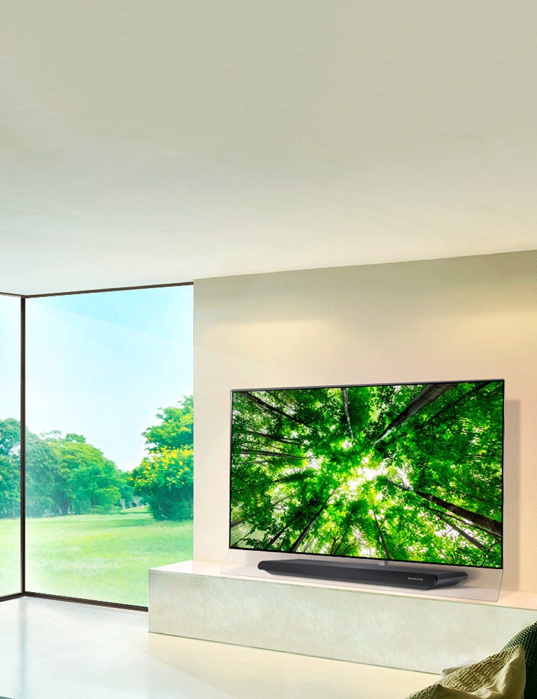 Hõljuv kunstiteos<br>2