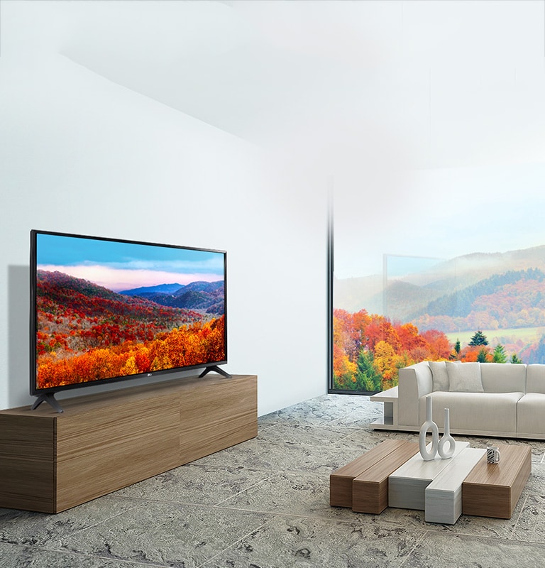 Kõrgetasemeline, seest ja väljast<br>2