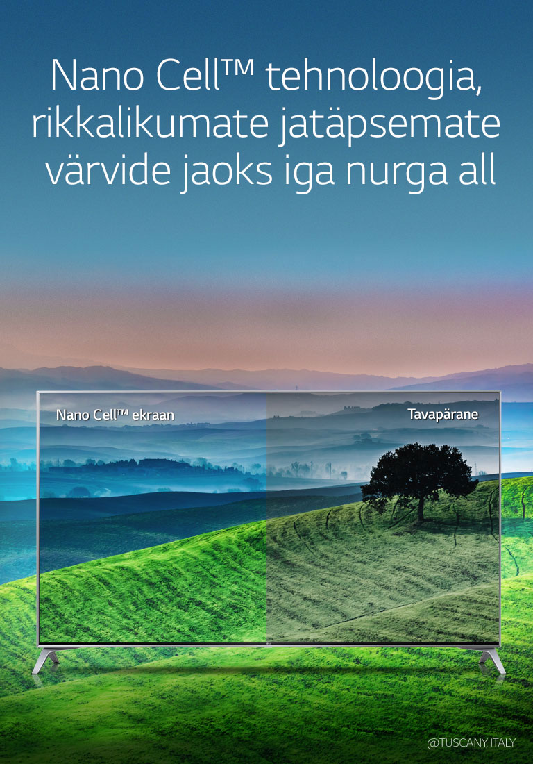 02_Mobile_Nano-Cell-intro-(ain)