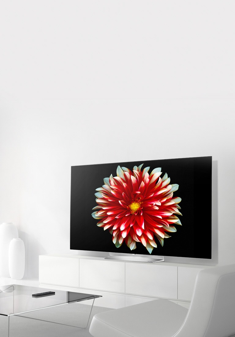 Ülim pildikvaliteet, mille järele maailm januneb2