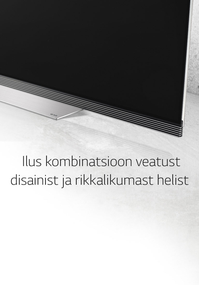 02_Mobile_Soundbar_Speaker