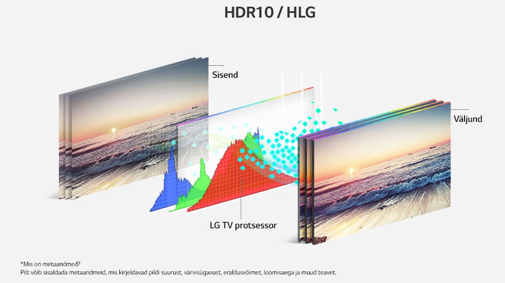 02_PL_UJ6517_A_Active-HDR-(sub-2)