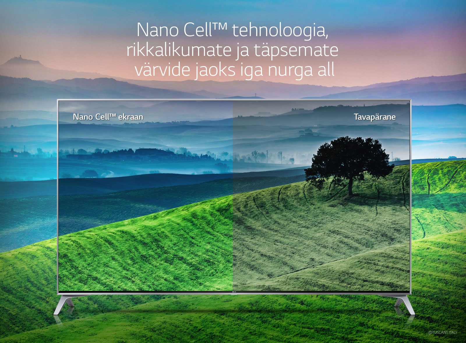 02_SJ80_B_Nano-Cell-intro-(ain)