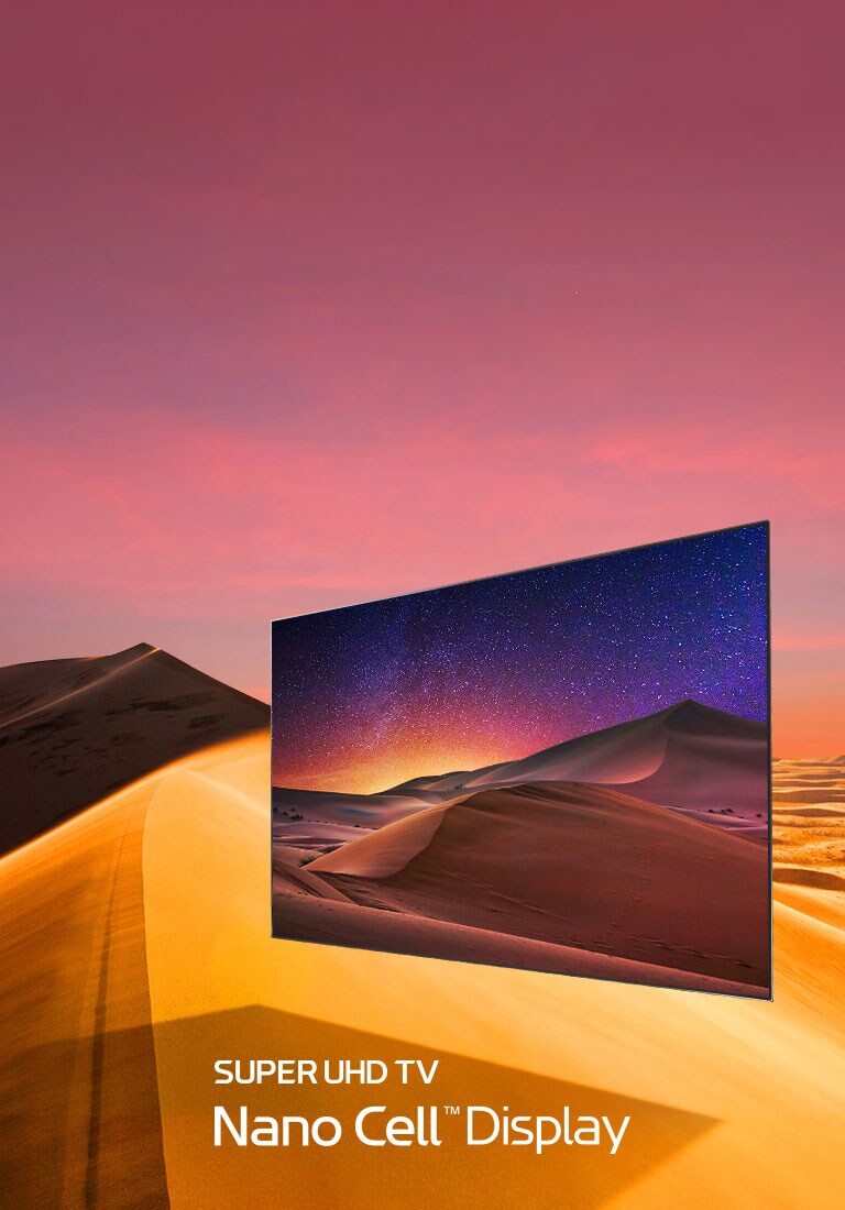 Rikkad, täpsed värvid ja sügavad mustad<br>2