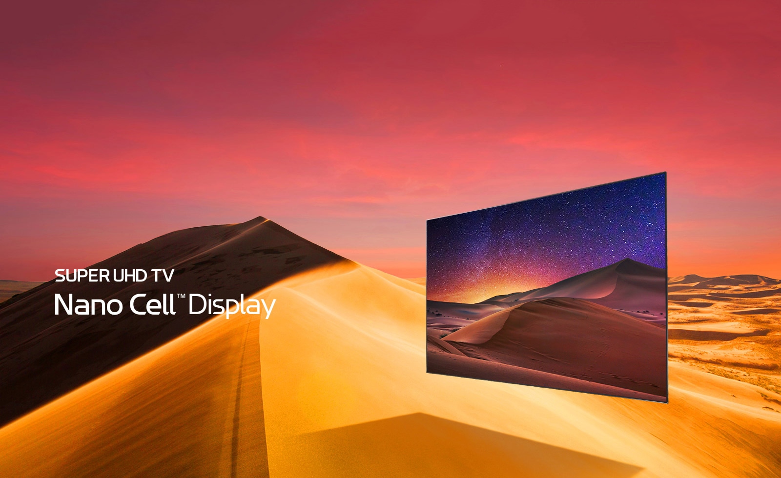 Rikkad, täpsed värvid ja sügavad mustad<br>1