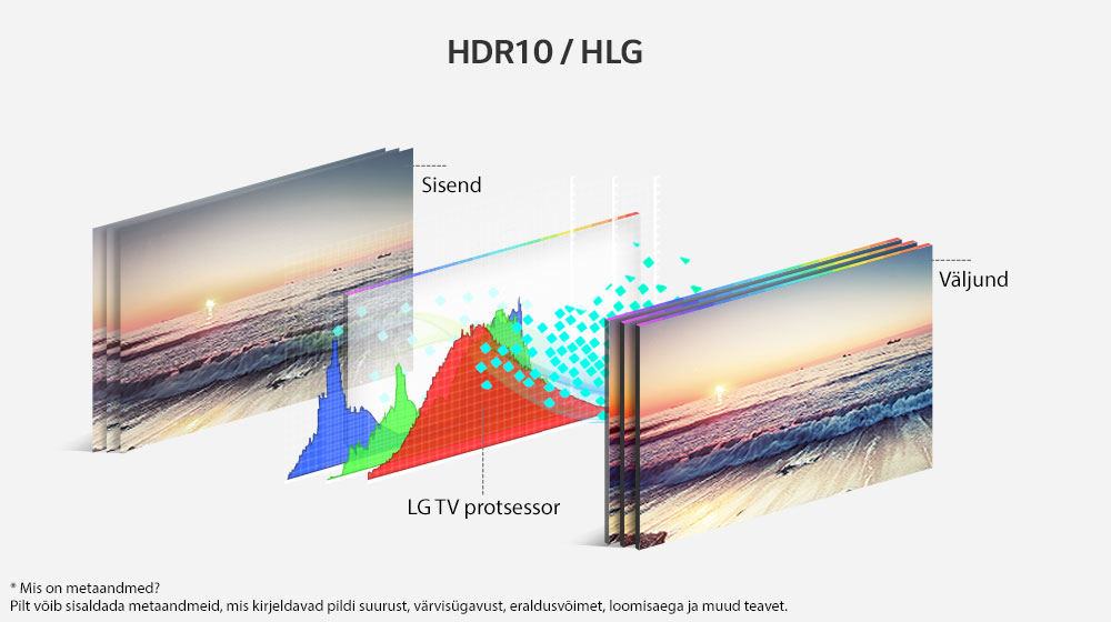 02_UJ63_D_Active-HDR-(sub-2)