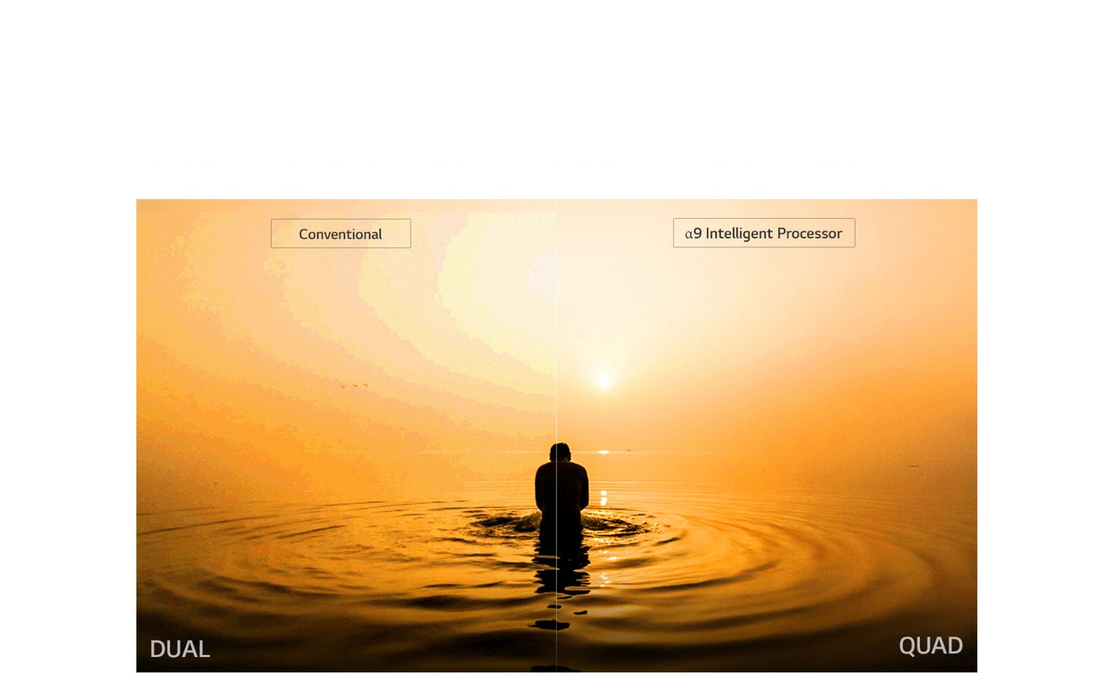 03_Alpha9_noise_reduction_desktop_v2