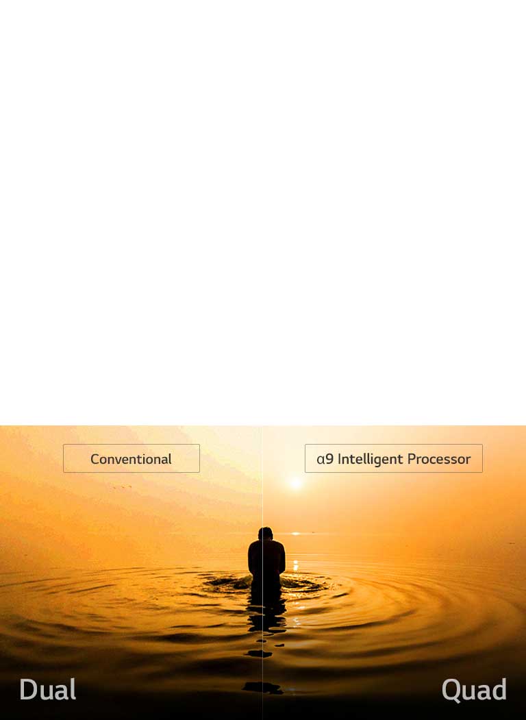 03_Alpha9_noise_reduction_mobile-V2