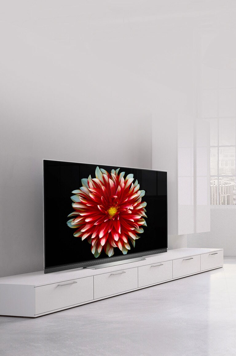 Ülim pildikvaliteet, mille järele maailm januneb2