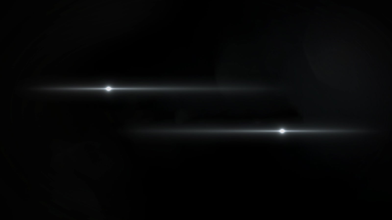 <br/><br/><br/><br/><br/>5