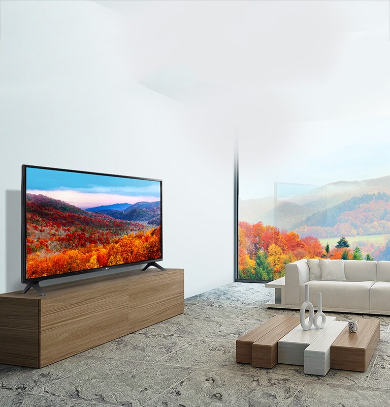 Kõrgetasemeline, seest ja väljast<br>2