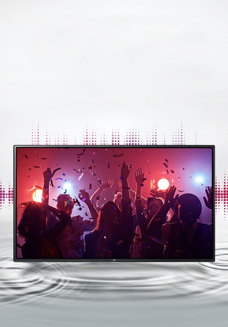 Virtual Surround2