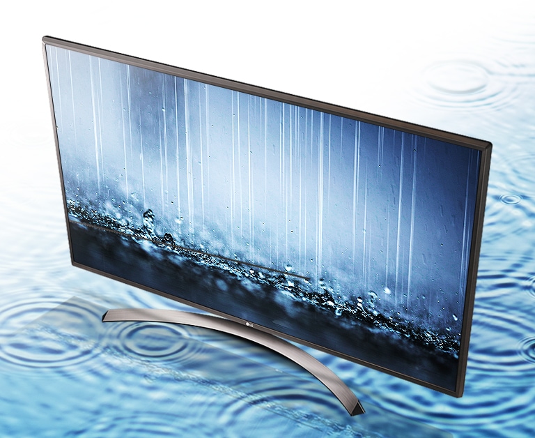 Virtual Surround Plus loob naudingu<br>2