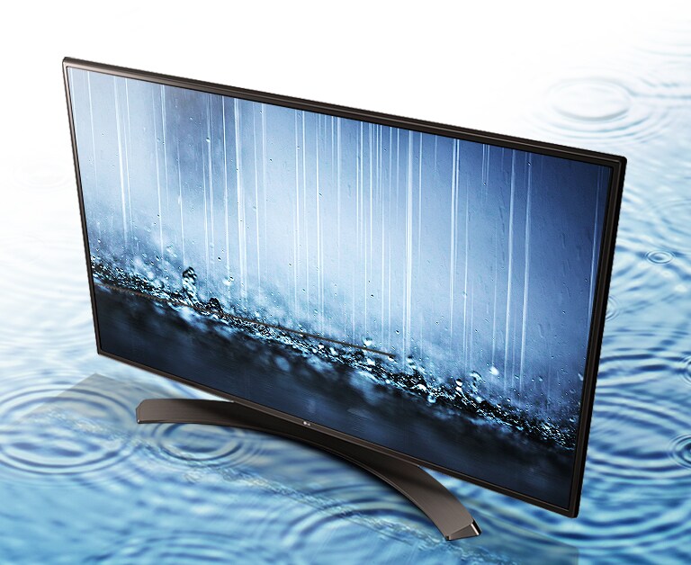 Virtual Surround Plus loob naudingu2