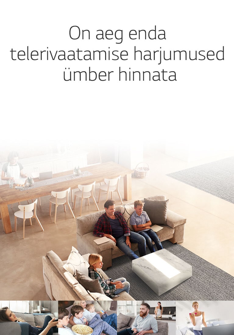    <br>  <br>        <br>2