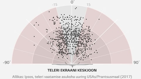 05_SJ80_B_Wide-angle-1-(sub)