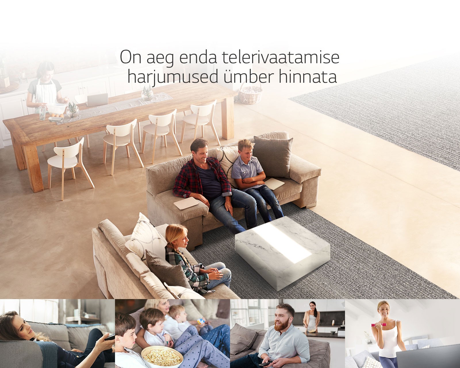    <br>  <br>        <br>1