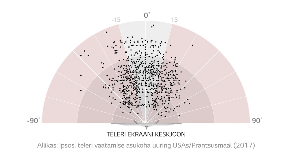 05_SJ81_A_Wide_angle1_(sub)_v3