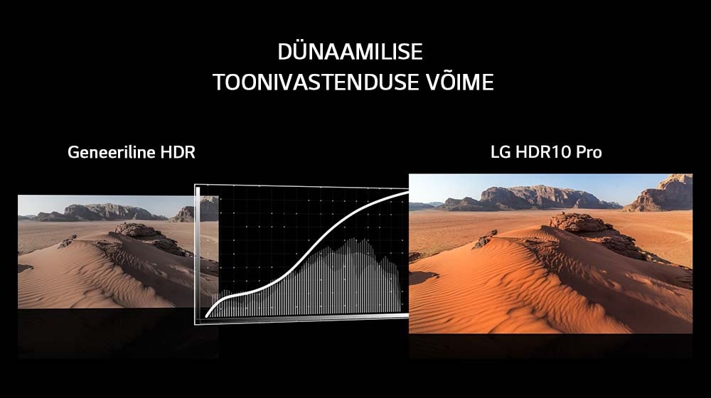 05_UK67_A_4K_Active_HDR_desktop_sub_v1