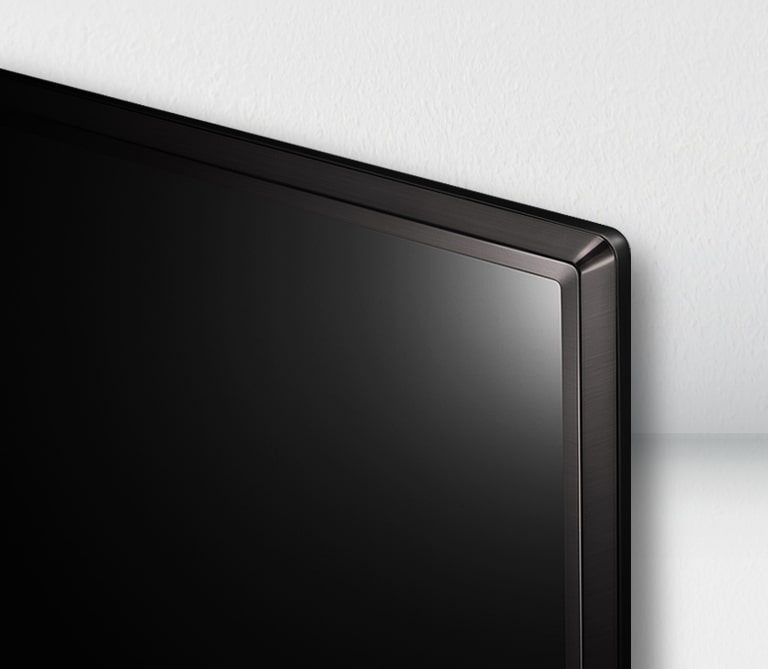 Elegantne, peen disain<br>2