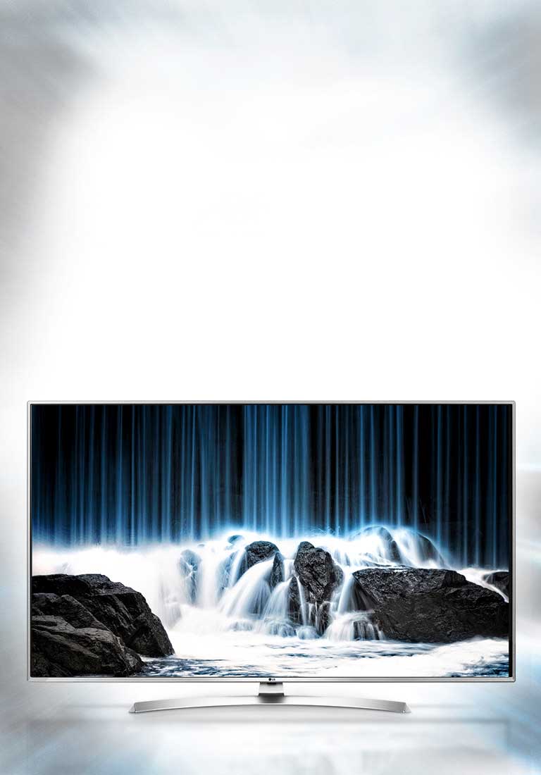 Võimas harman/kardon® heli2