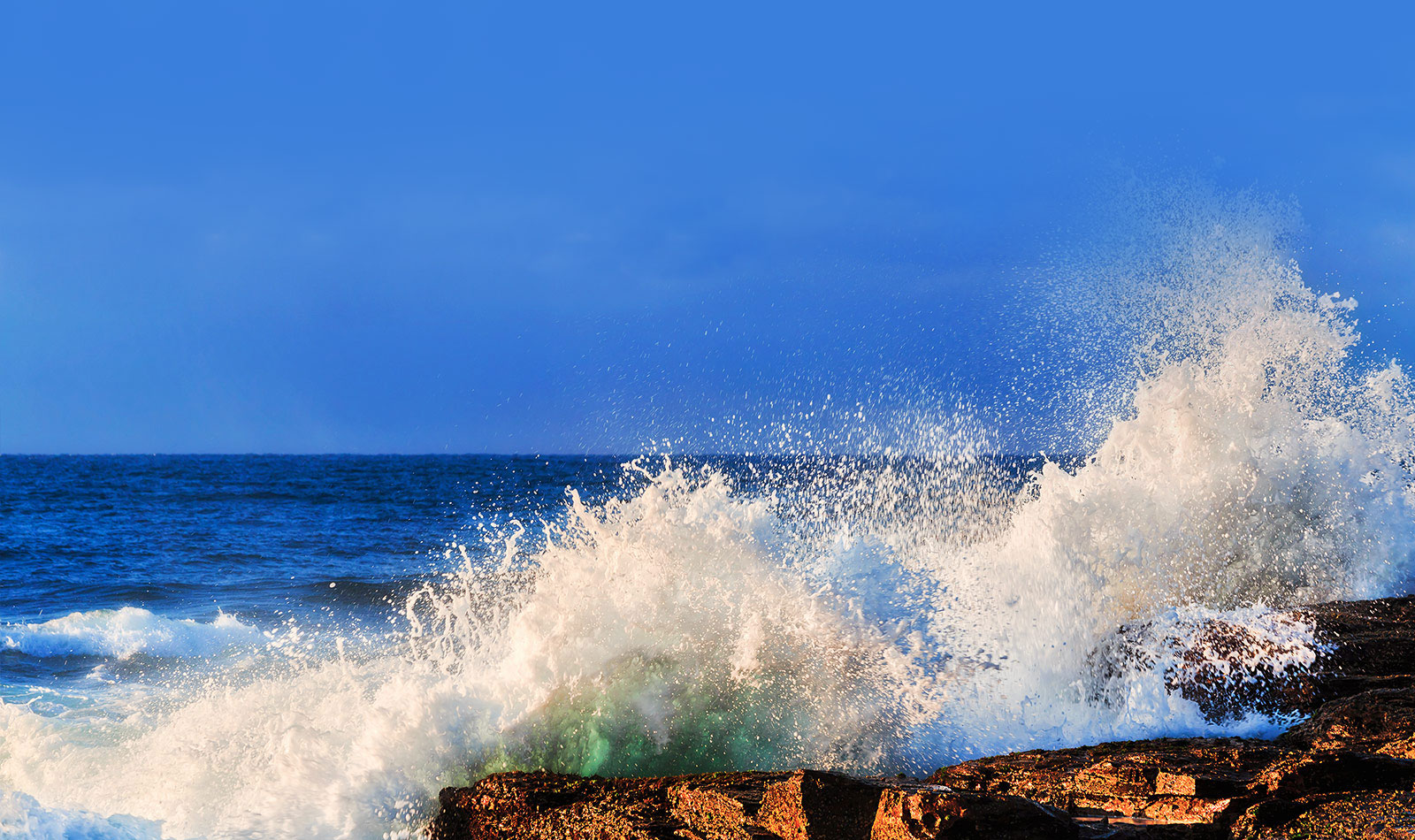 Mitu kanalit toovad kaasahaarava heliefekti1