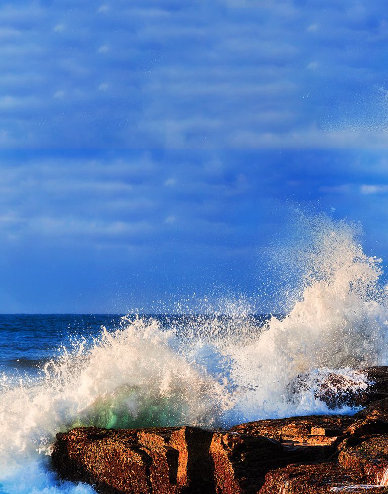Mitu kanalit toovad kaasahaarava heliefekti<br>2