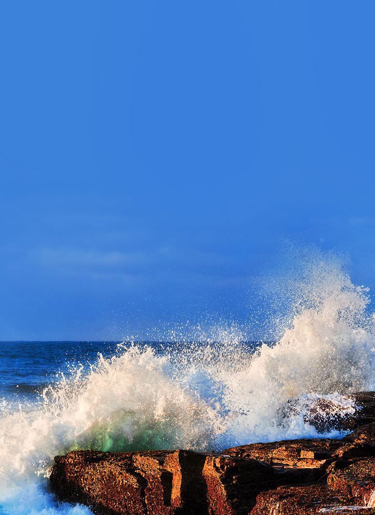 Mitu kanalit toovad kaasahaarava heliefekti2