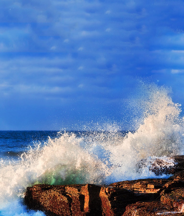 Mitu kanalit toovad<br>kaasahaarava heliefekti<br>2