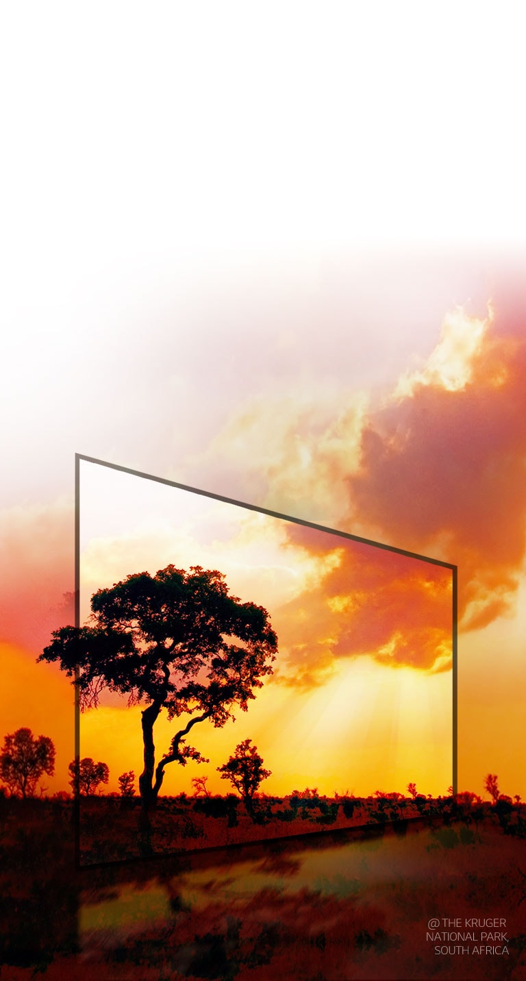 Aktiivne HDR erineb tavapärastest HDR-teleritest2