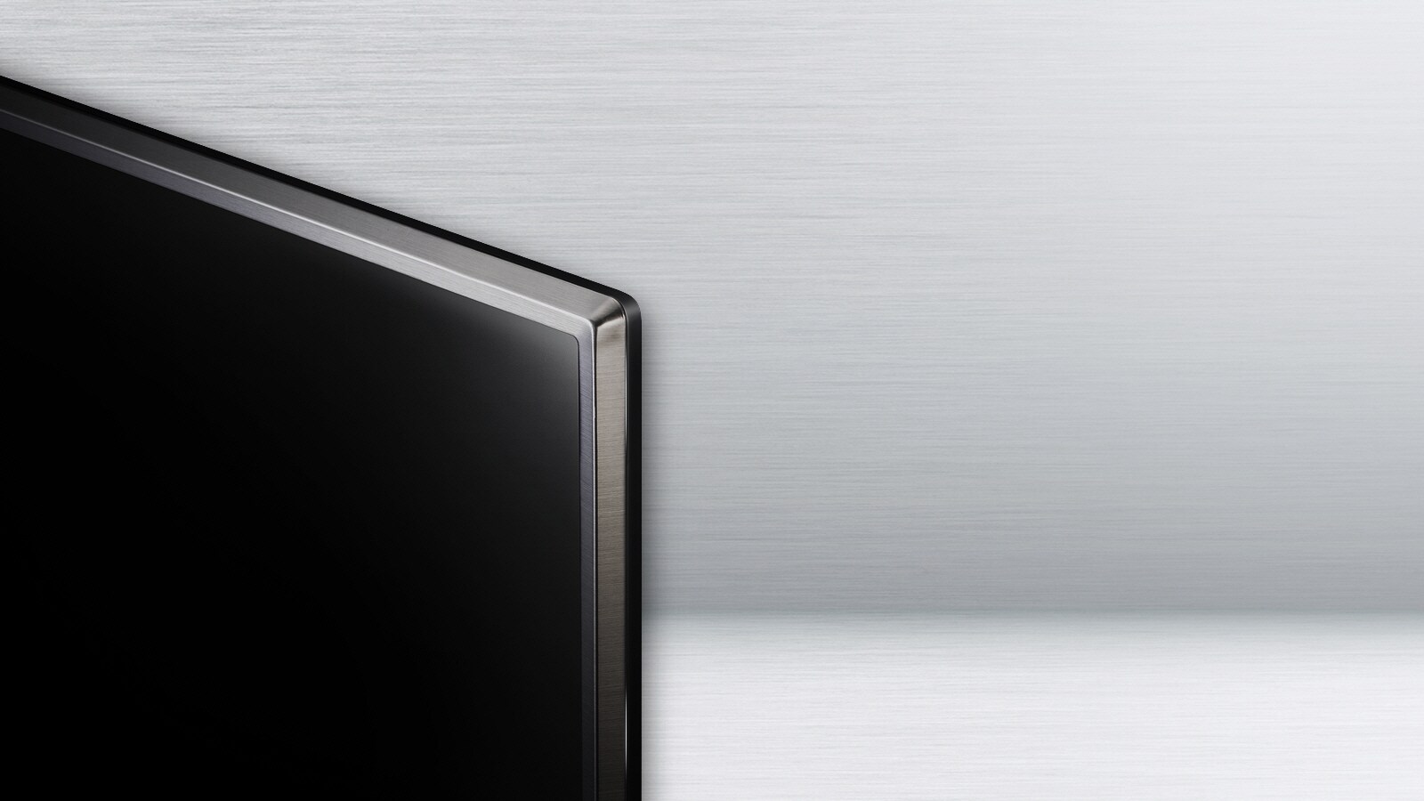 Elegantne, peen disain