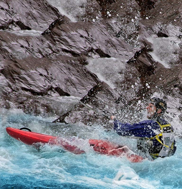 DTS Virtual:X annab helile täiendava dimensiooni2