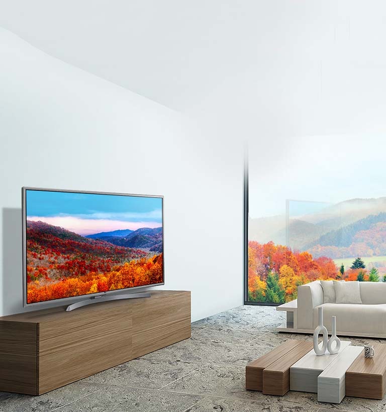 Kõrgetasemeline, seest ja väljast<br>2