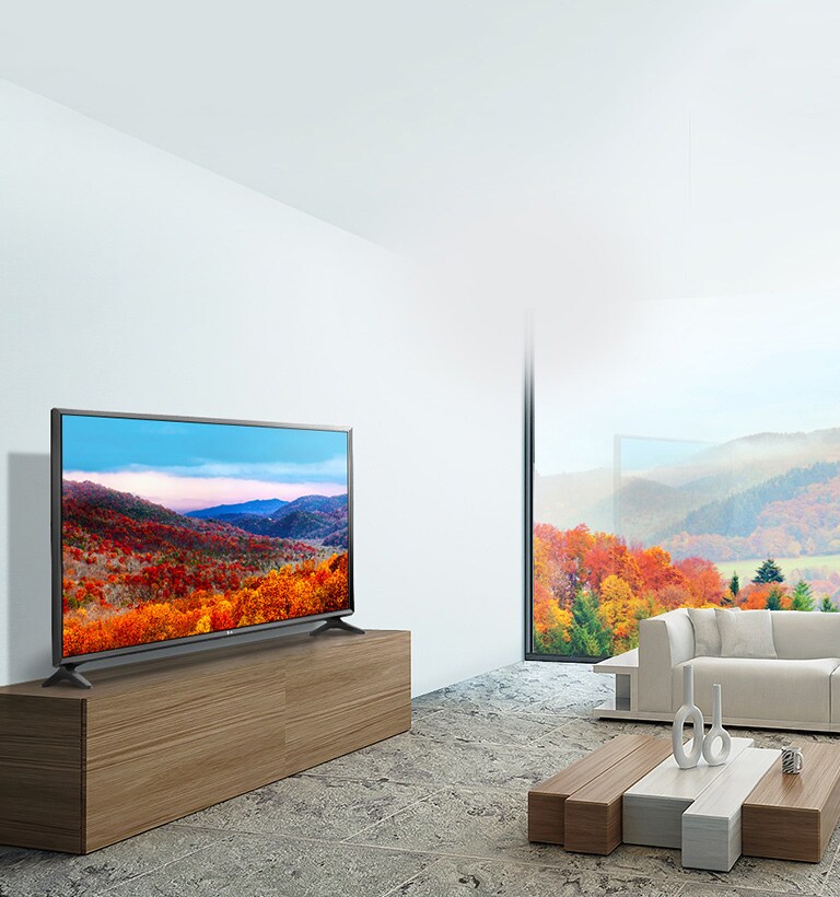 Kõrgetasemeline, seest ja väljast<br>2