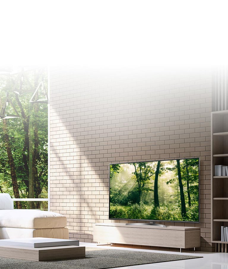 Piiritu kinoekraan<br>2