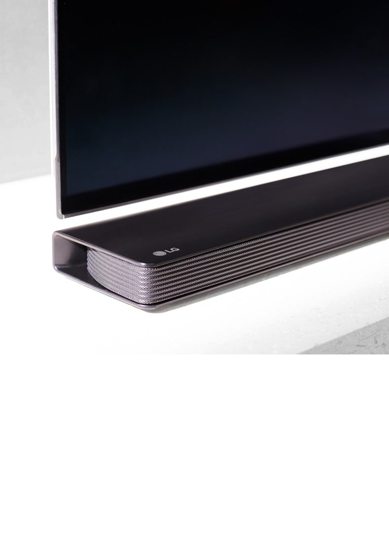 Teleriga kokkusobiv disain<br>2