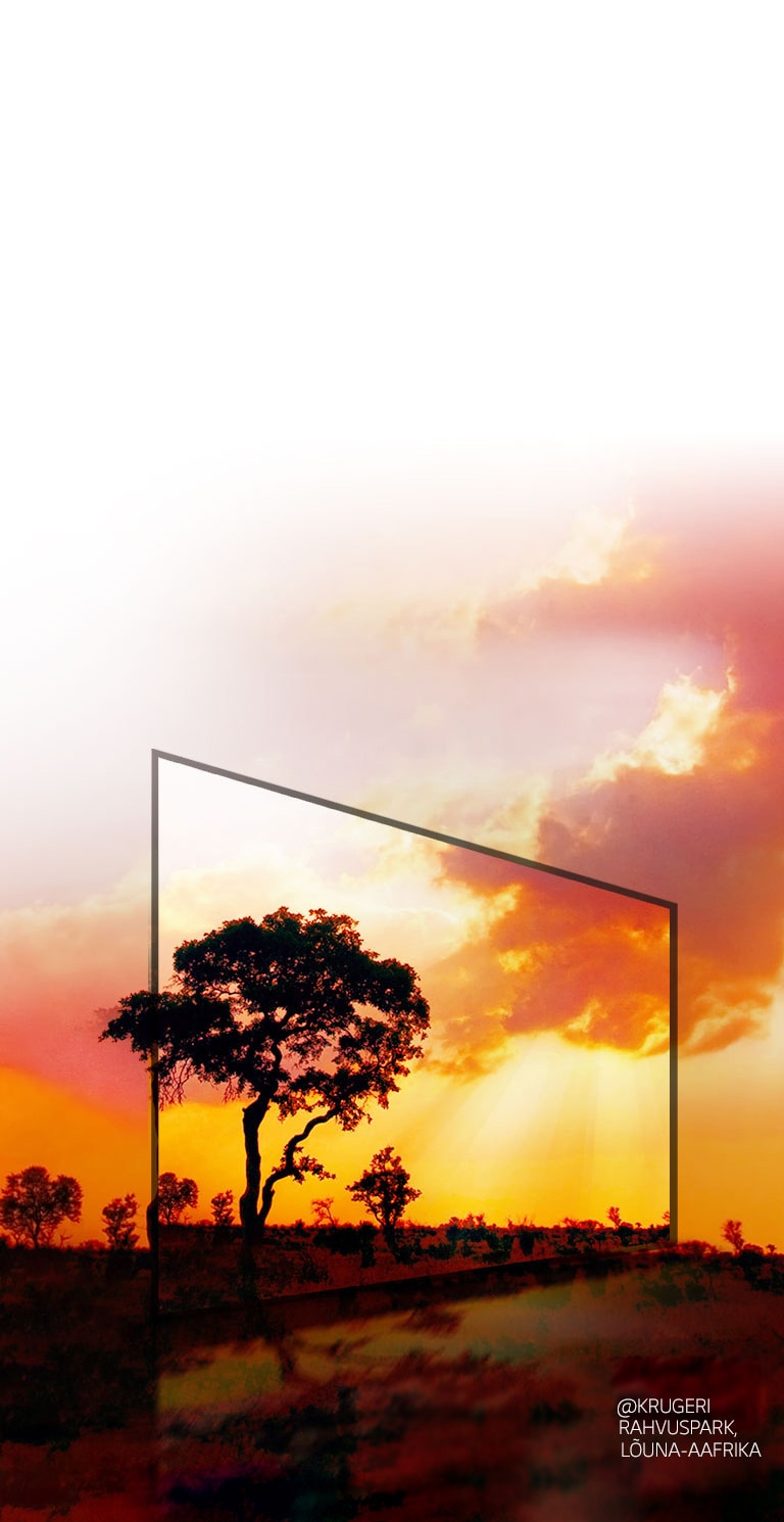 Aktiivne HDR erineb tavapärastest HDR-teleritest2