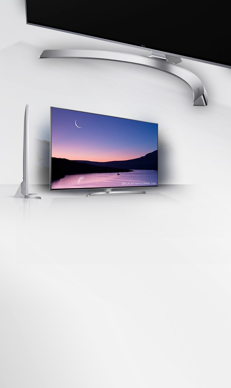 Elegantne disain ja suurepärane funktsionaalsus<br>2