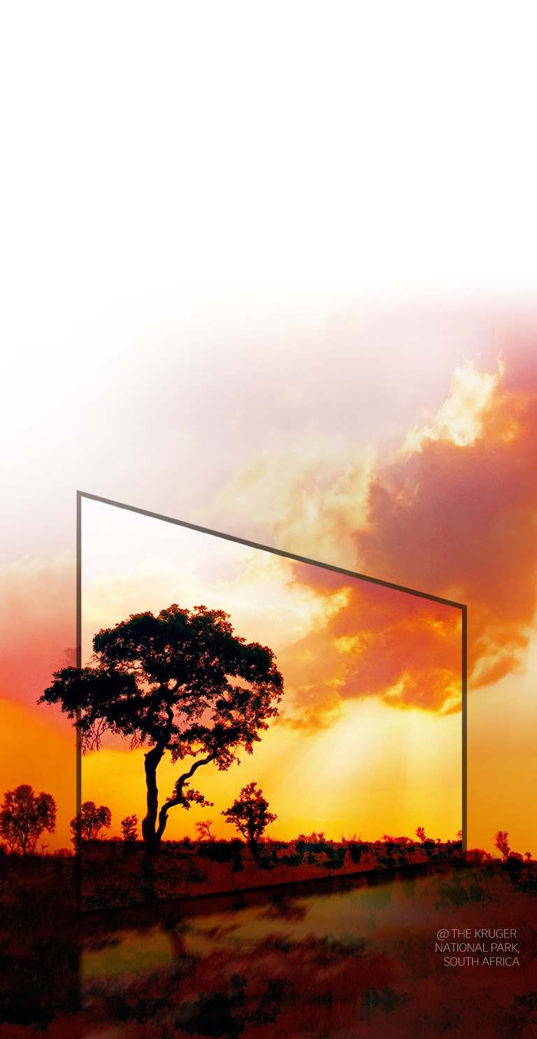 Aktiivne HDR erineb tavapärastest HDR-teleritest