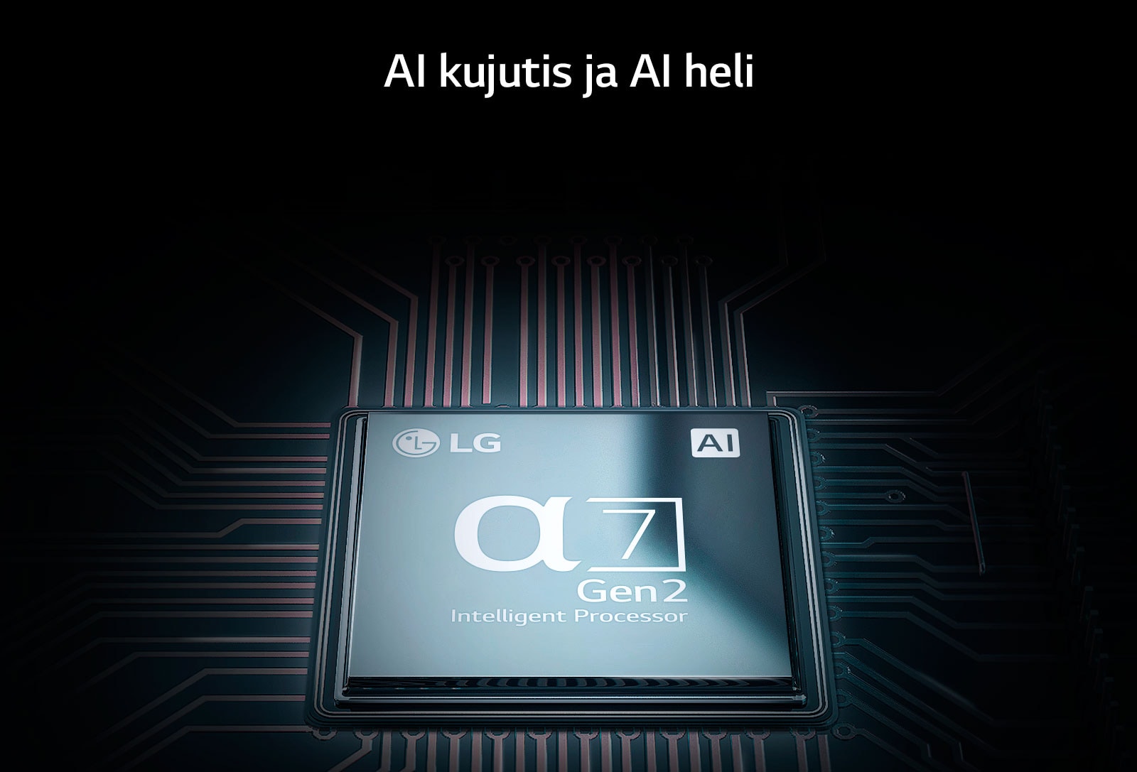 </br></br>AI abil realistlikum1