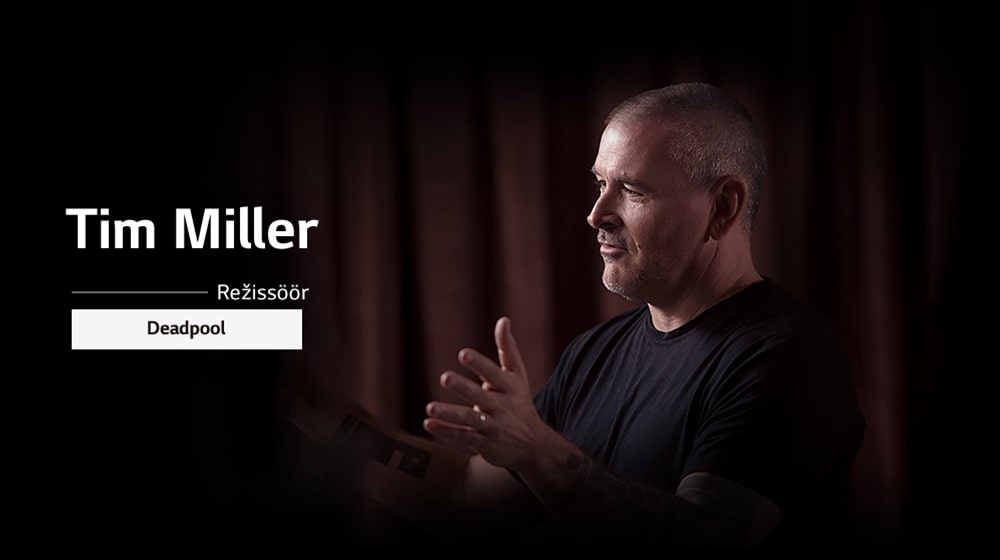 Hollywoodi filmitegijate inspiratsiooni allikas1