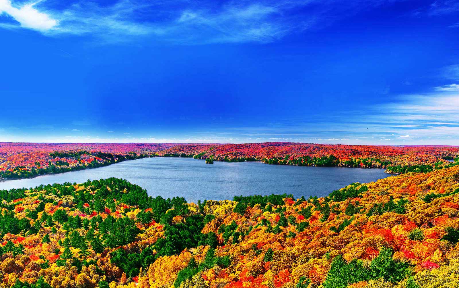 NanoCell tehnoloogia uue α7 protsessoriga1