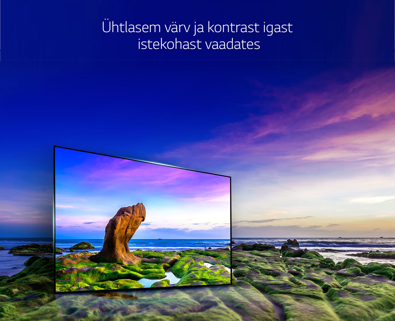       <br>        <br>       1