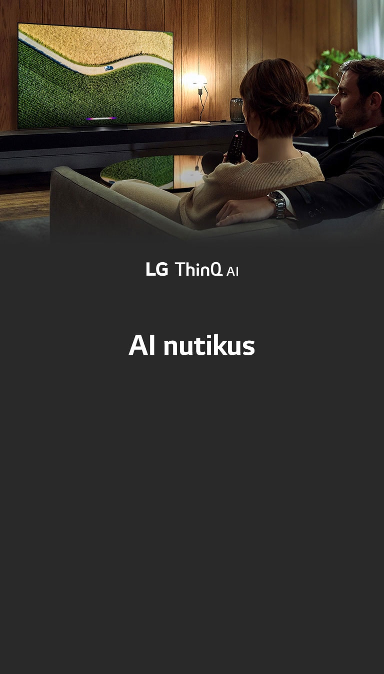 Uus AI abil arendatud nutikus2