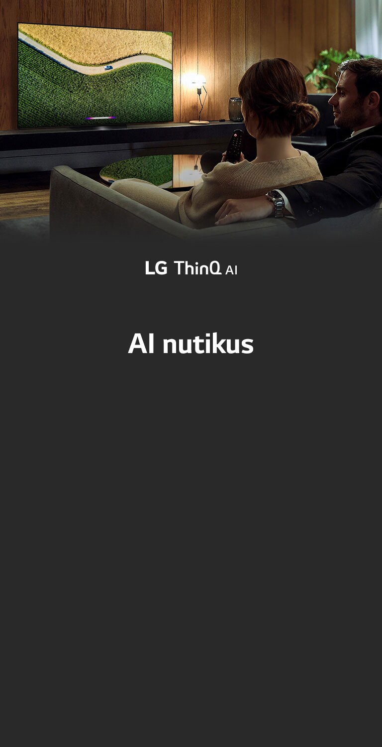 Uus AI abil arendatud nutikus2