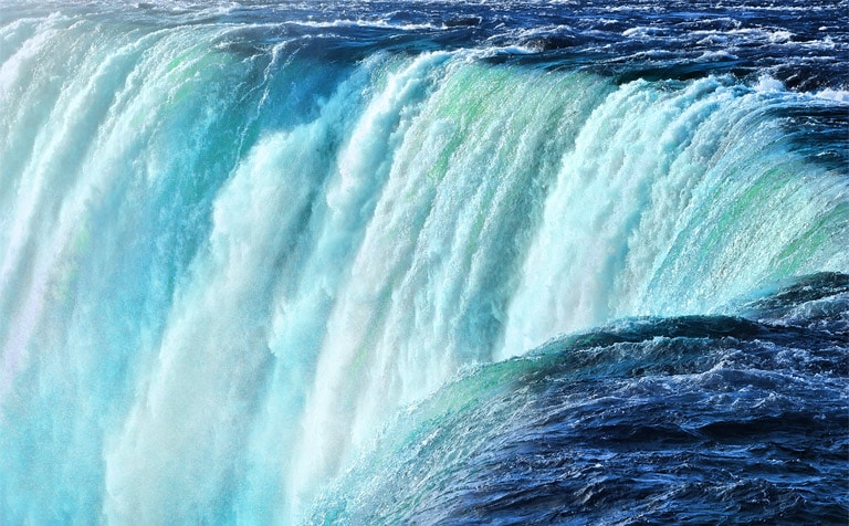 Sukelduge helisse <br> Ultra ruumiline heli2